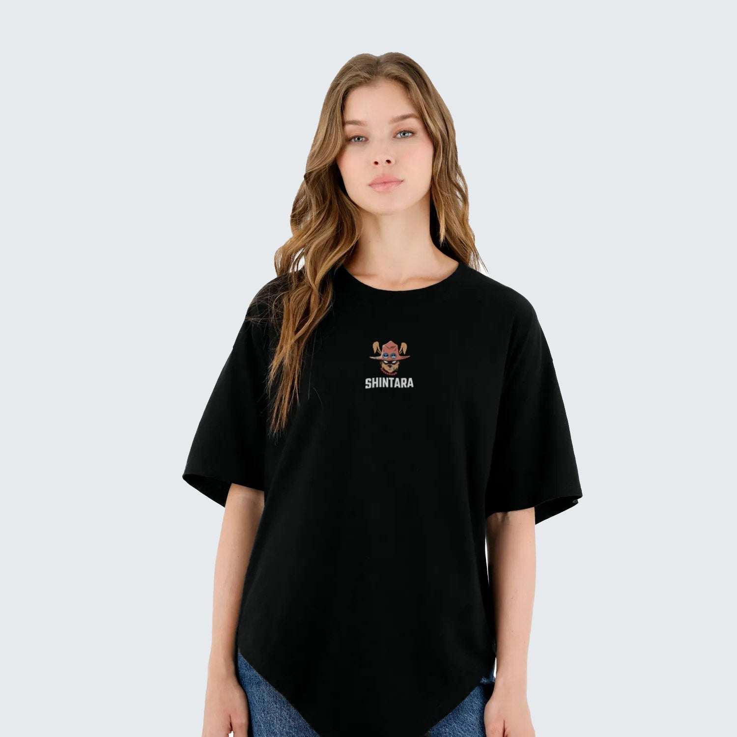 Ropa y Camisetas de Videojuegos | Moda Gamer Hombre y Mujer