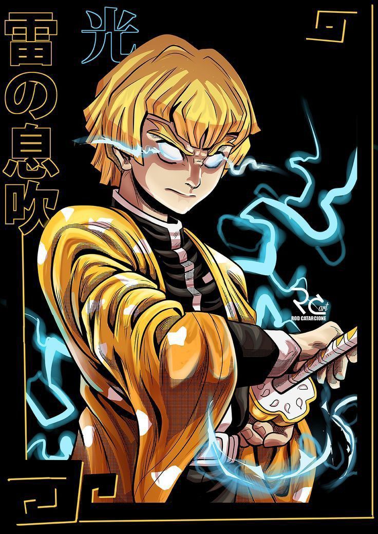 Camisas Demon Slayer | Moda y Estilo Kimetsu No Yaiba