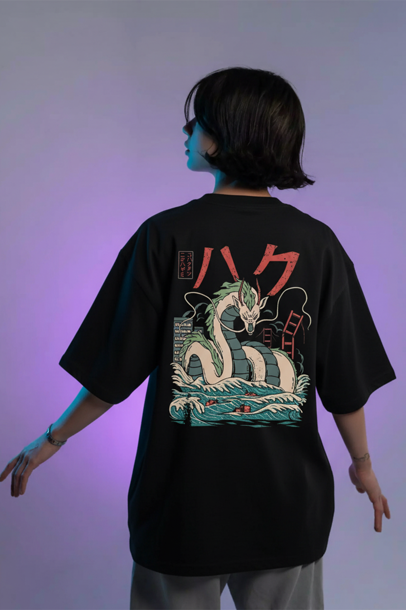 Colección series de anime